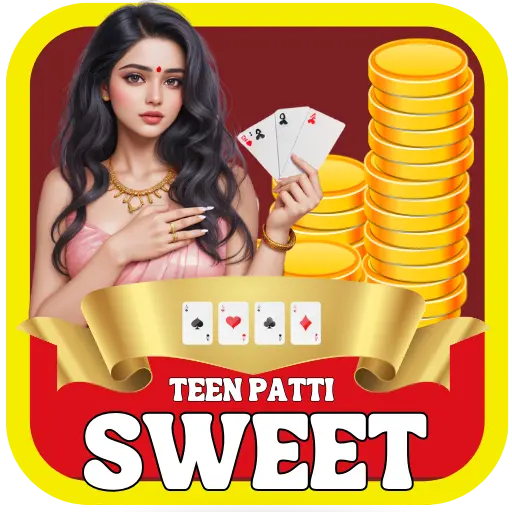 rummy 000 777 download
